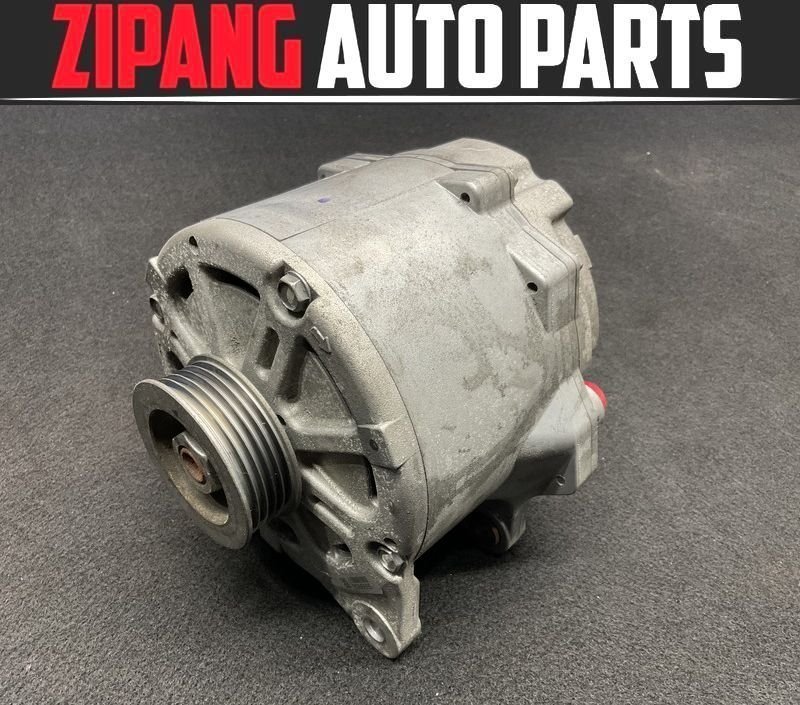 AU107 4H A8 クワトロ ロング 4.0TFSI CTG オルタネーター ◆079 903 015P ★動作OK ◎ ★即決★拍卖