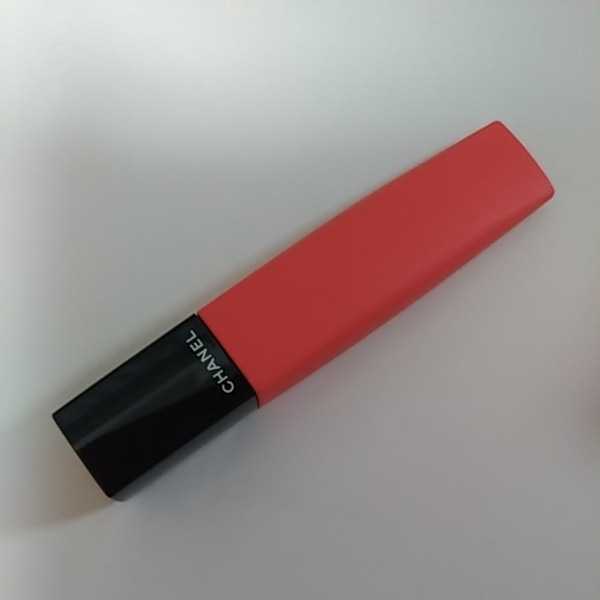 ★人気色★CHANEL シャネル ルージュ アリュール ルージュアリュール リクィッド パウダー 950 リップ 口紅 拍卖
