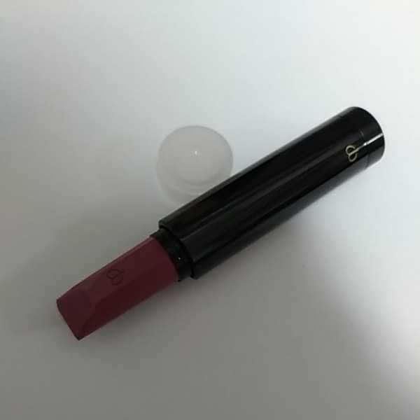 ★人気色★資生堂 クレドポーボーテ ルージュアレーブル リップ 口紅 リップスティック 207拍卖