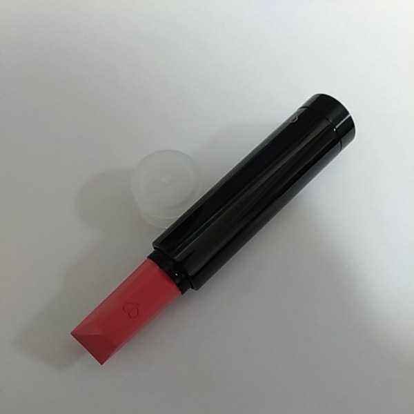 ★新品★人気色★資生堂 クレドポーボーテ ルージュアレーブル リップ 口紅 リップスティック 301拍卖