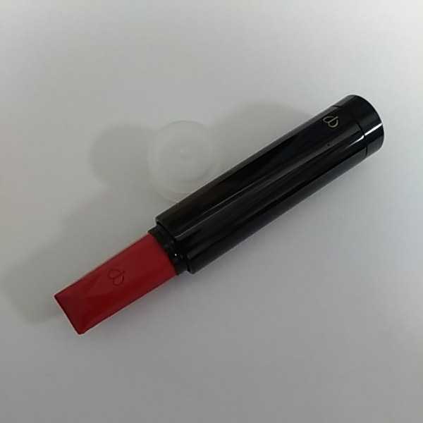 ★人気色★資生堂 クレドポーボーテ ルージュアレーブル リップ 口紅 リップスティック拍卖