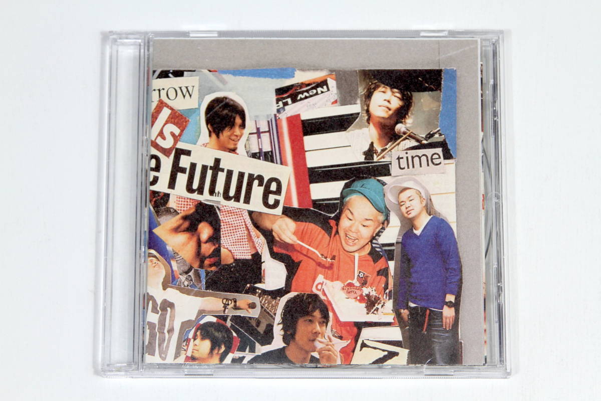 NONA REEVES ノーナリーブス■CD【GO】西寺郷太拍卖