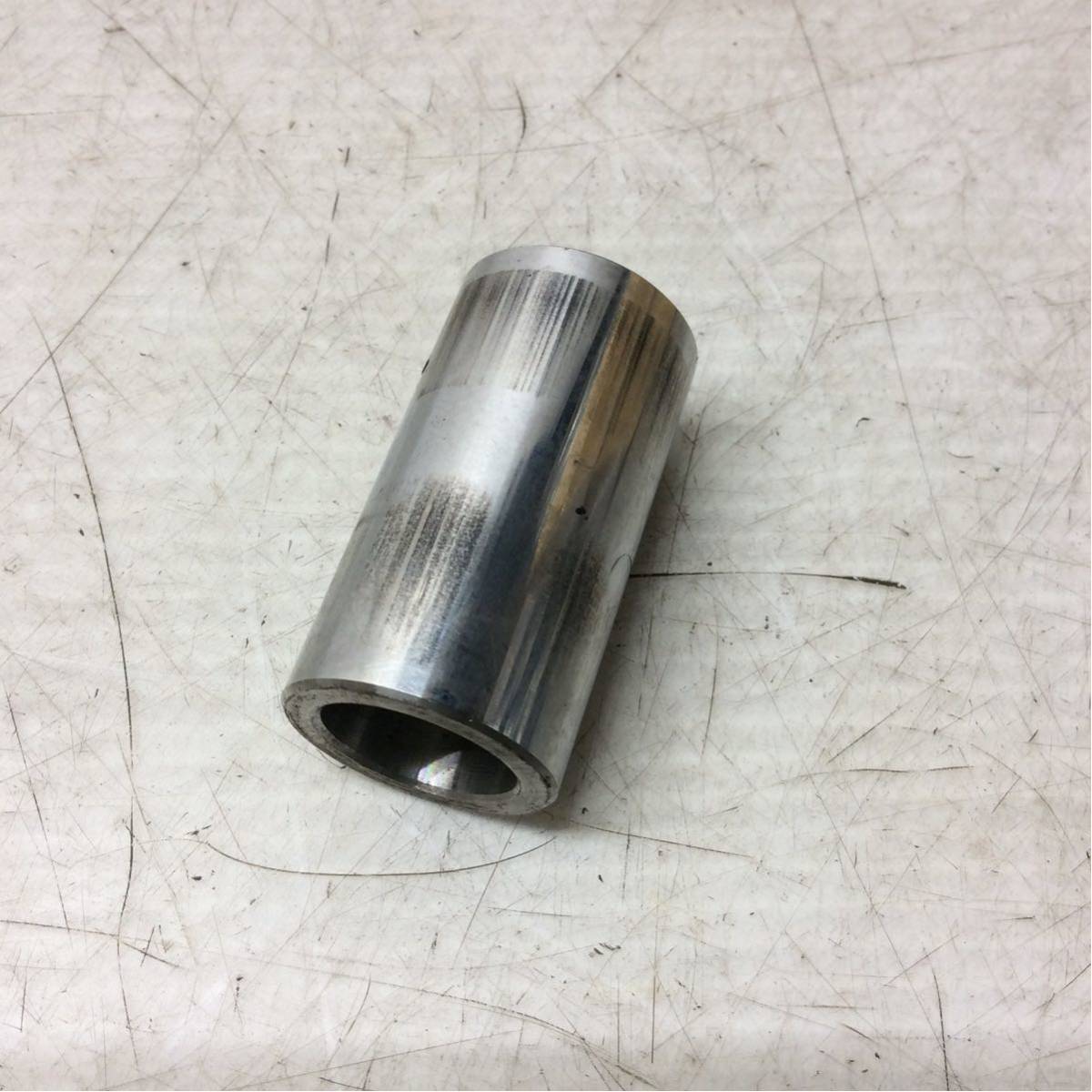 A16-37ne SYM Z1125 プーリーボス 純正部品拍卖