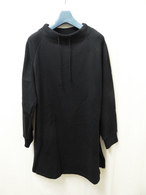 DIARIES ダイアリーズ 新品未使用 BLACK拍卖