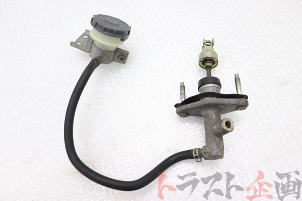 1100505327 EK9用 クラッチマスターシリンダー シビック ベース EJ7 トラスト企画 送料無料 U拍卖