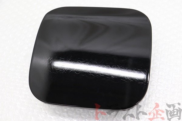 1100505128 フューエルリッド シビック ベース EJ7 トラスト企画 送料無料 U拍卖