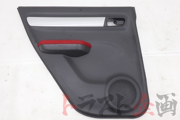 1100087226 リア内張り助手席側 スイフトスポーツ ベース ZC31S トラスト企画 U拍卖