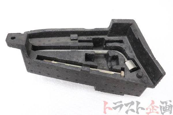 1100110425 車載工具 RX-7 4型 タイプRS FD3S トラスト企画 U拍卖