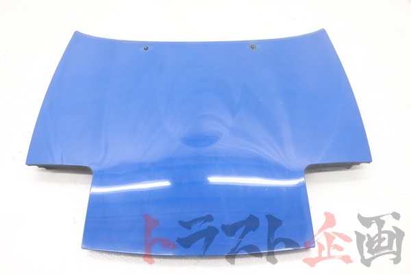 1300090101 純正 ボンネット ユーノスロードスター ベース NA6CE トラスト企画 U拍卖