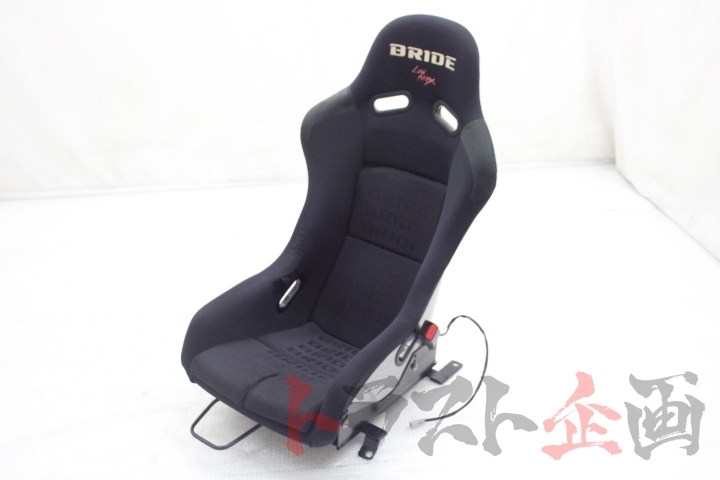 1100101201 BRIDE VIOS3 フルバケットシート 運転席 S2000 ベースグレード AP1 前期 トラスト企画 U拍卖