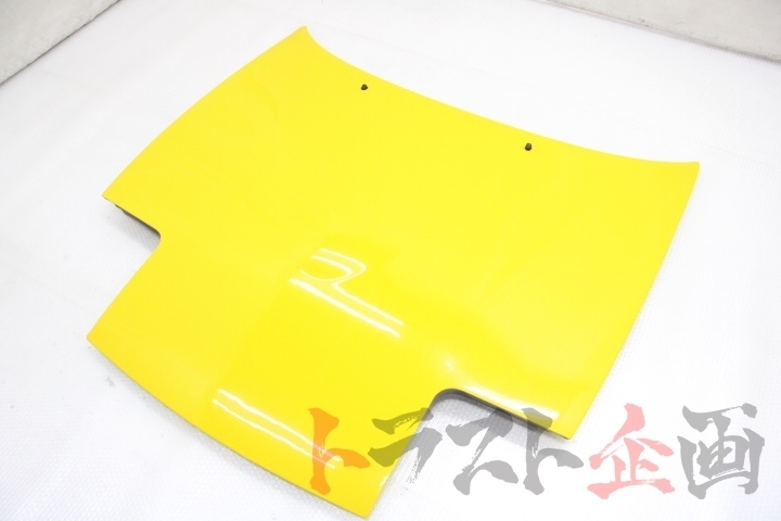 1300080101 純正 ボンネット ユーノスロードスター J-リミテッド2 NA8C トラスト企画 U拍卖
