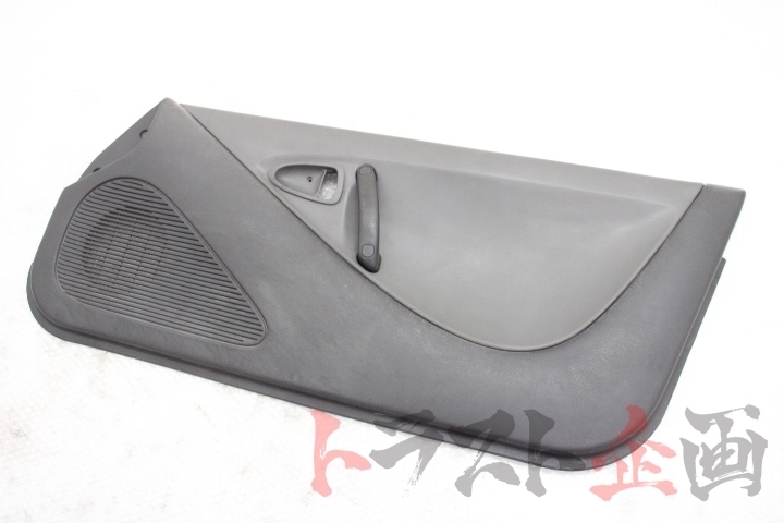 1300102217 ドア内張り運転席側 ビート ベース PP1 トラスト企画 U拍卖