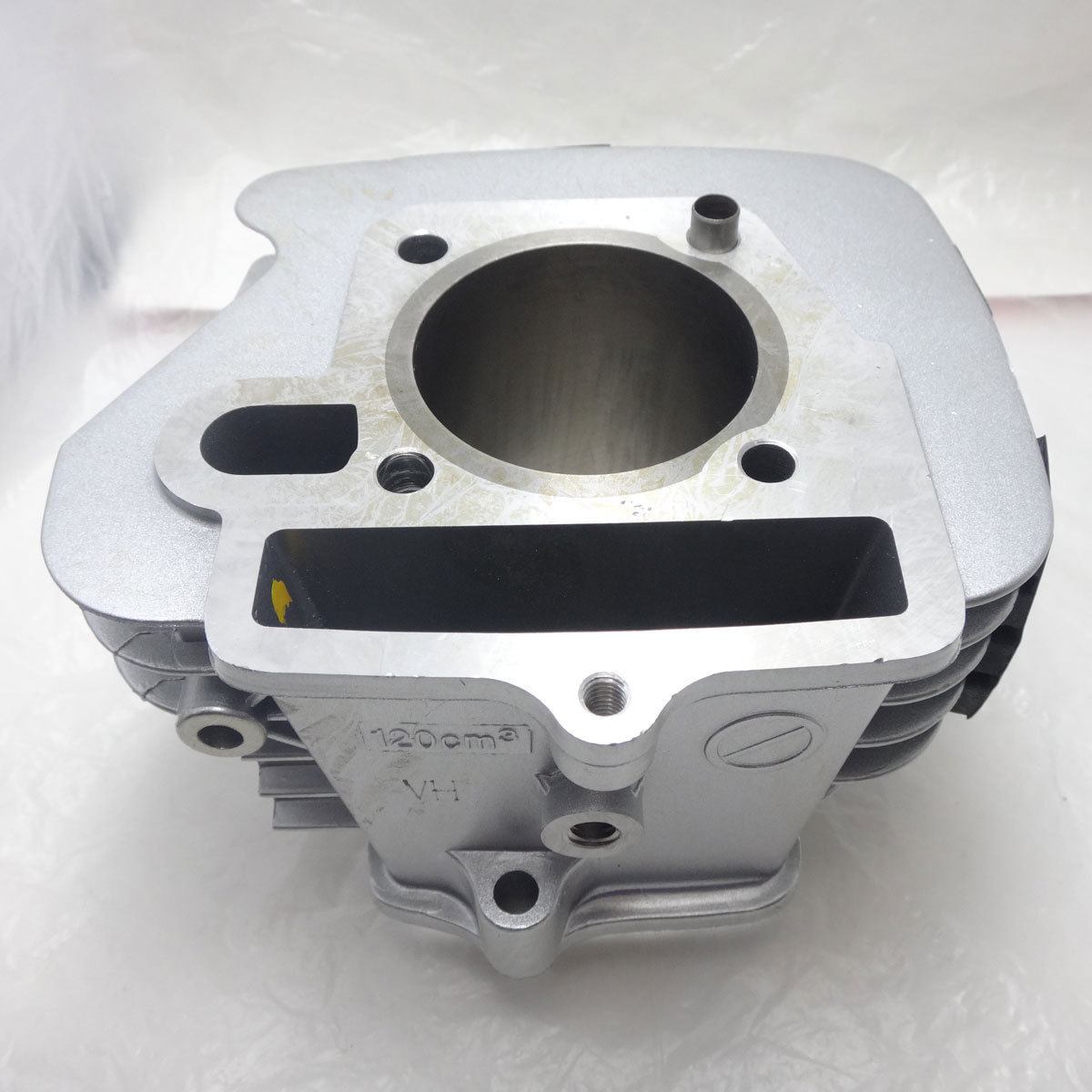 シリンダー ザックス (SACHS BIKES) スパイダー125 FYM 12000FYIF3000拍卖