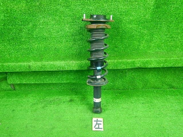 スバル(SUBARU)XV GPE 左リアストラット 品番20365FJ080拍卖
