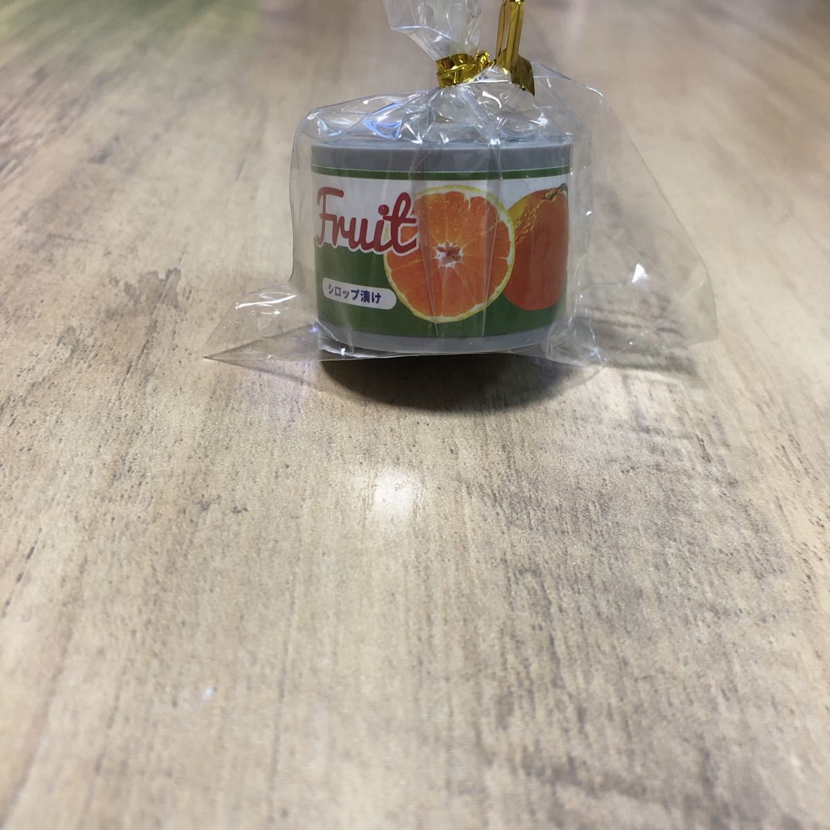 みかん缶 消しゴム 特選ギフト館缶消しゴム拍卖