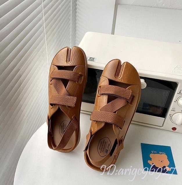 I366★【色とサイズが選べる】5色展開 メンズ ファッション スリッパ ビーチサンダル 韓国風 室内 室外 軽量 柔らか B059拍卖