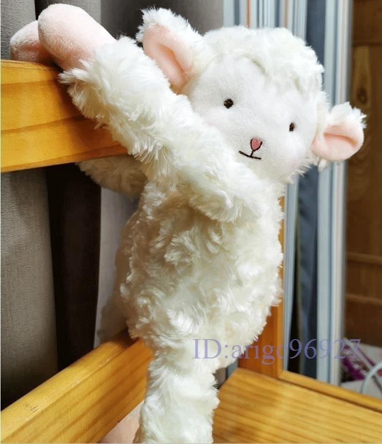 E875★カーテン ホルダー ストラップ リビング 寝室 インテリア ぬいぐるみ 装飾 アクセサリー もふもふ こども部屋拍卖