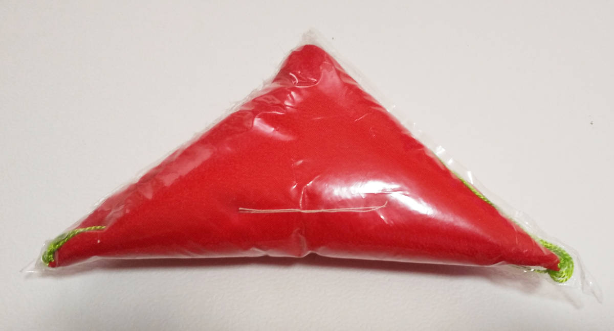 額ふとん <大> 赤拍卖