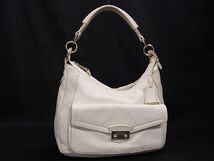 COLE HAAN(コールハーン) 本革 ハンドバッグ 954701L696-337H拍卖