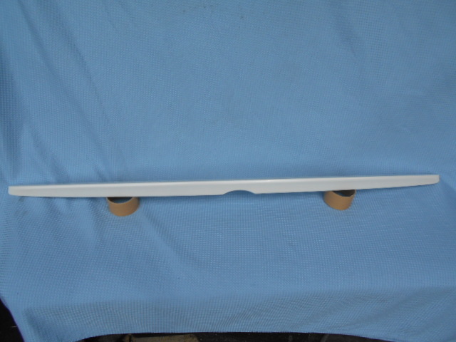 クラウン GRS182 リアスポイラー拍卖