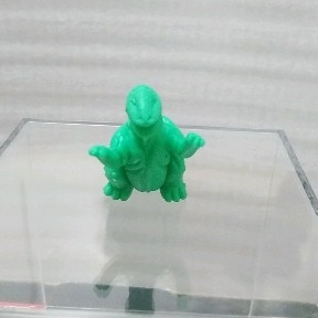 ★☆恐竜消しゴム スピノサウルス 名前刻印 当時物 ジュラシックパーク おもちゃフィギュア☆★拍卖