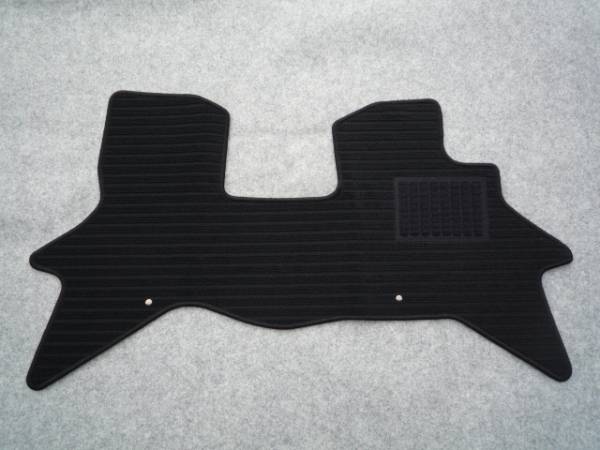 suzuki エブリィ DA17V/ DA17W フロアマット新品 ☆選べるカラー5色☆ J/-k1拍卖