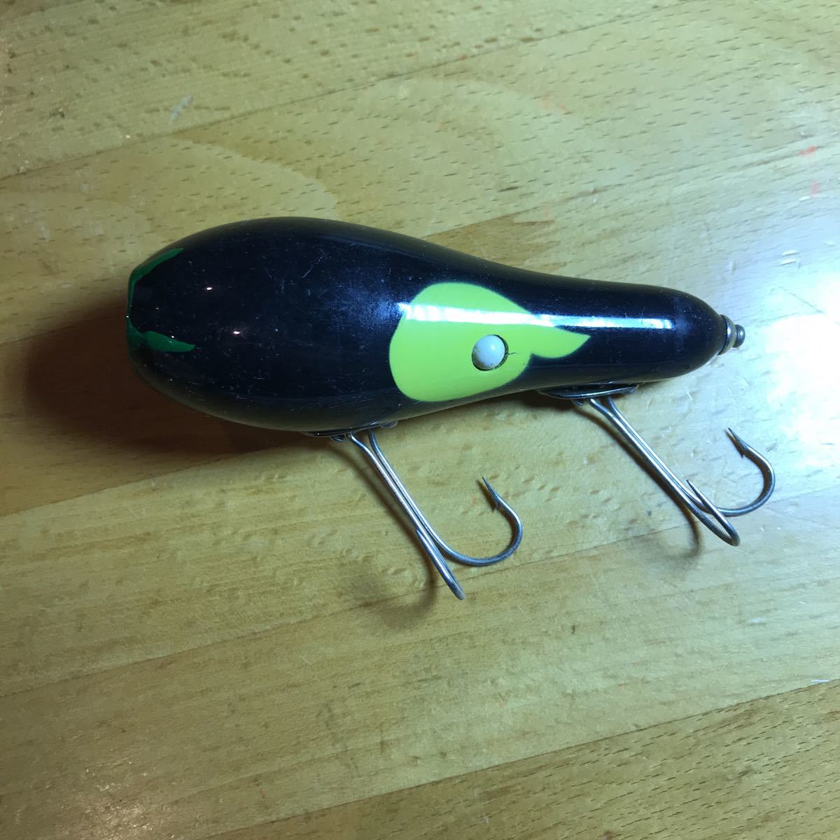 パンダマンユナイテッド プランプハンプミニ拍卖