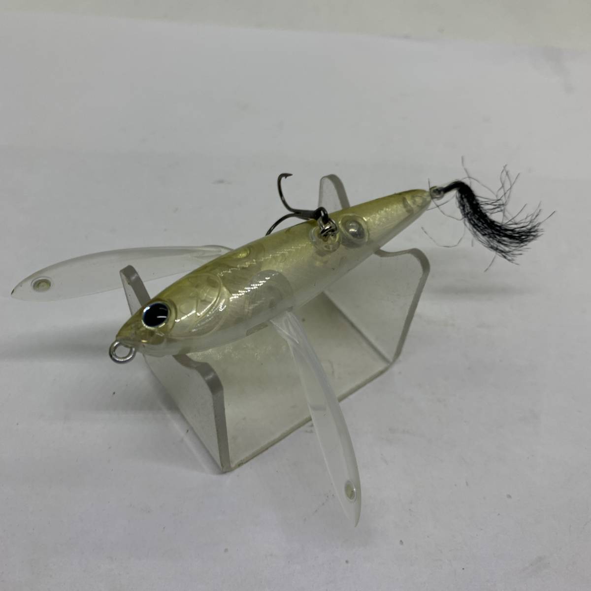 D-15868 ディスタイル レゼルブ拍卖