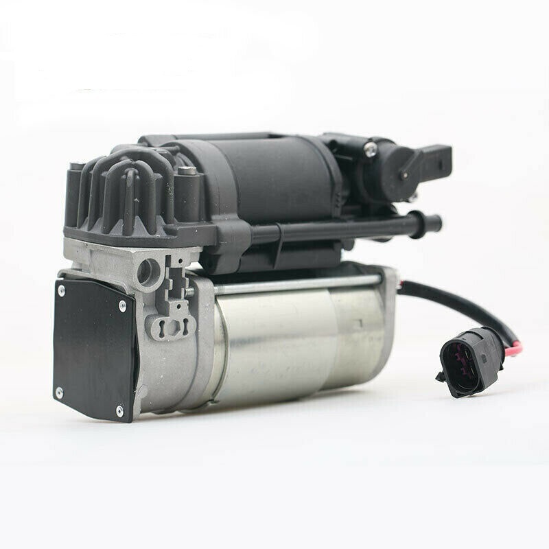 アウディ A6 オールロードクワトロ S6 RS6 アバント C7 4G エアサスコンプレッサー エアサスペンション コンプレッサー 4G0616005 C D拍卖