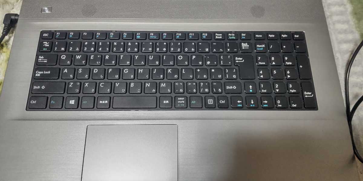 現状品 東芝B35R,R634/Diginnos VF-AG10/Acer v3-371/Hp 8560p ジャンクノート5台セット 送料無料拍卖