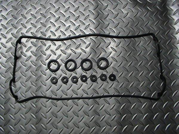 タペットパッキン,CRV,RD1,RD2,インテグラ,DB1,DB7,オルティア拍卖
