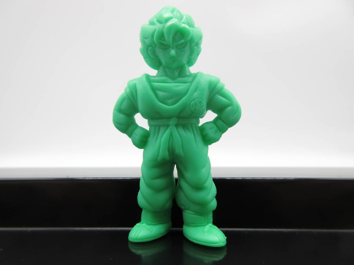 ドラ消し 孫悟空 ドラゴンボール 消しゴム拍卖