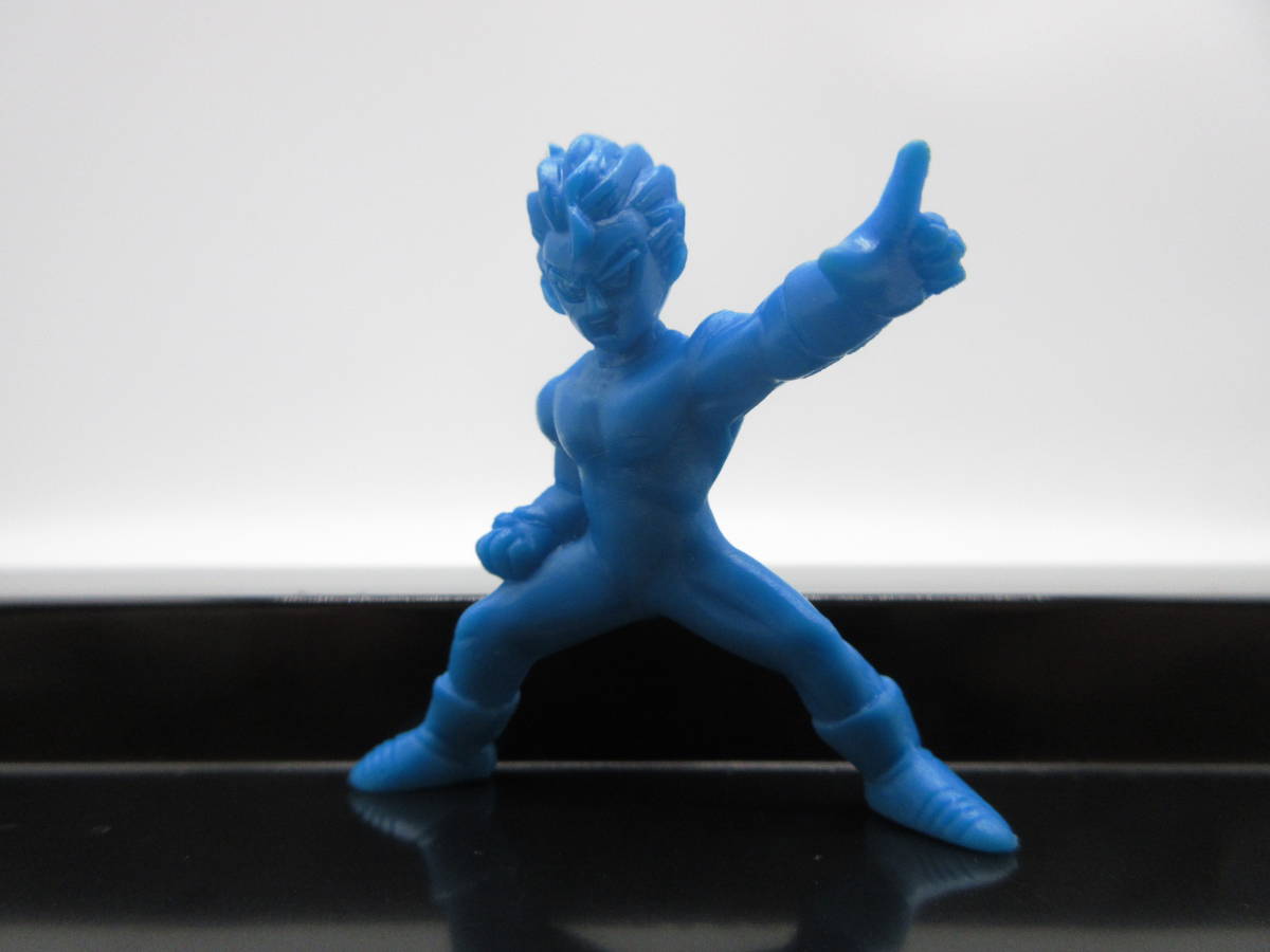 ドラ消し 孫悟飯 ドラゴンボール 消しゴム拍卖