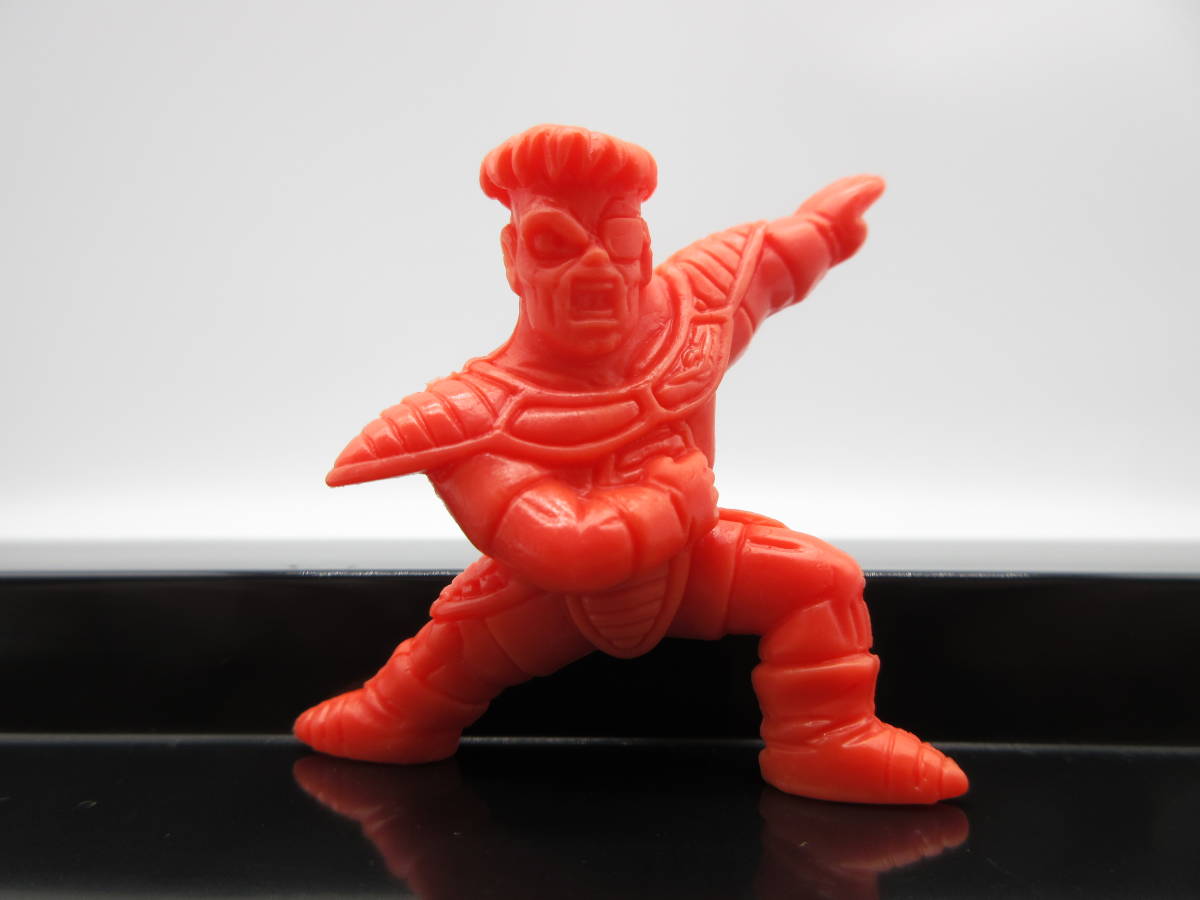 ドラ消し リクーム ドラゴンボール 消しゴム拍卖