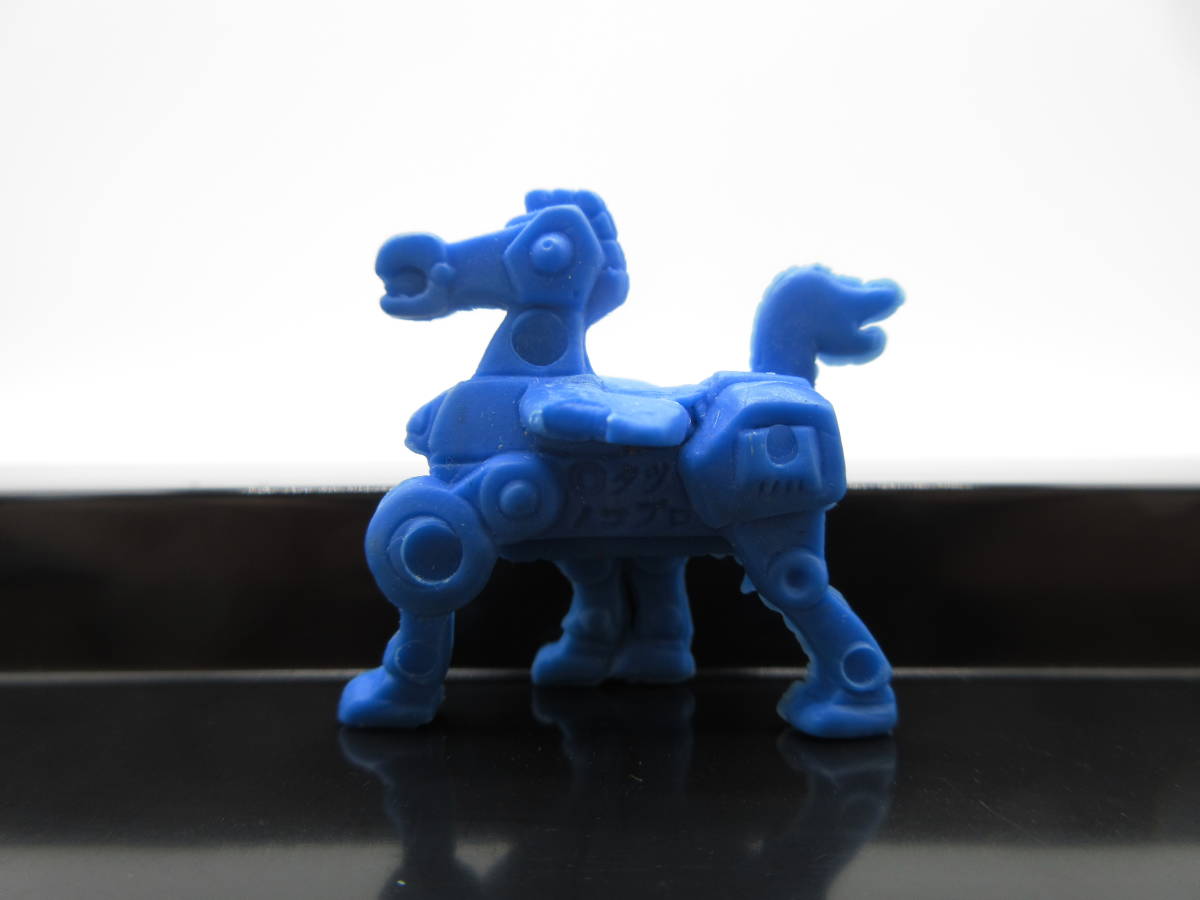 ヤットデタマン タツノコプロ 大天馬 キャラ 消しゴム拍卖