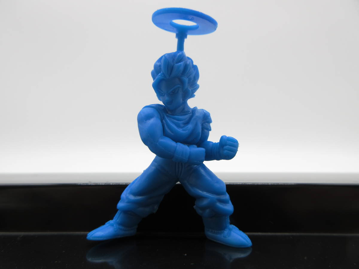 ドラ消し 孫悟空 ドラゴンボール 消しゴム拍卖