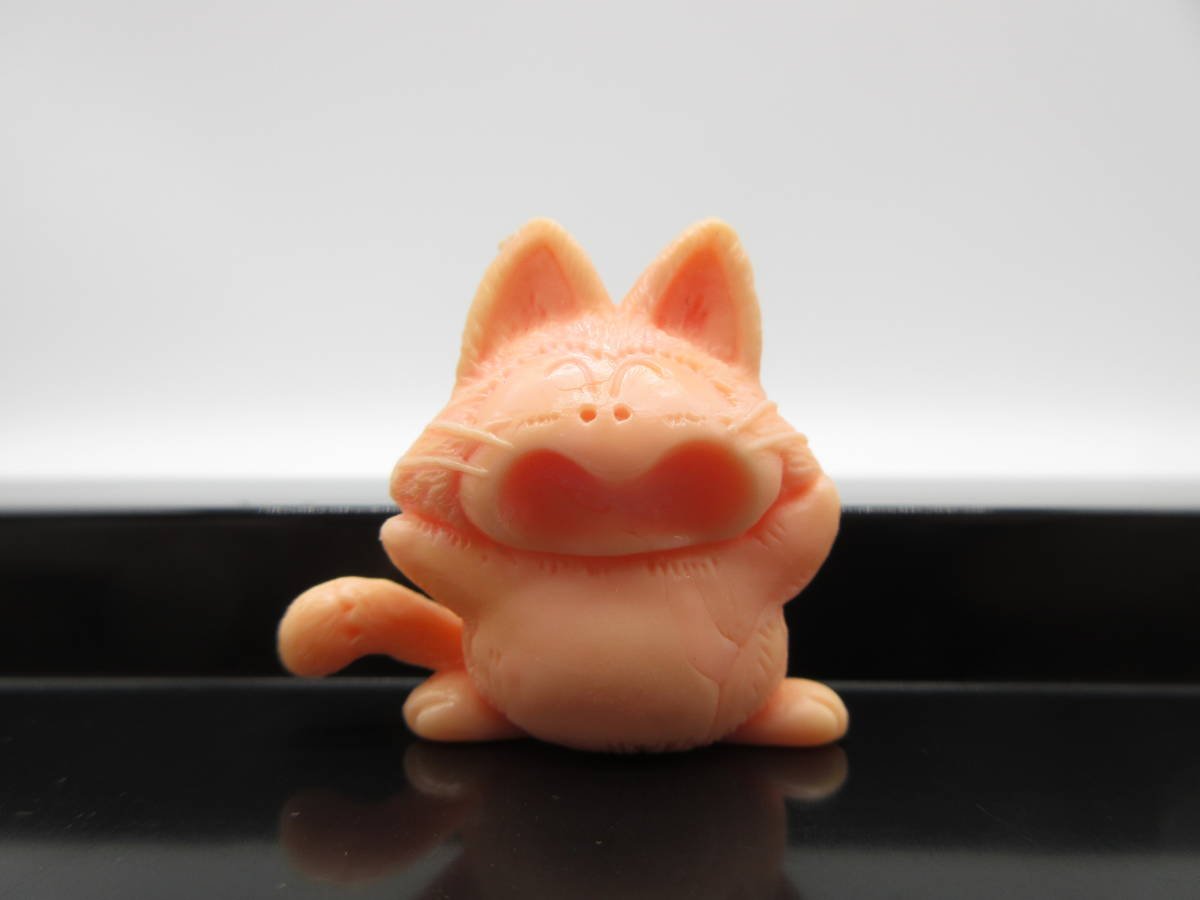 ドラ消し プーアル ドラゴンボール 消しゴム 新素材拍卖