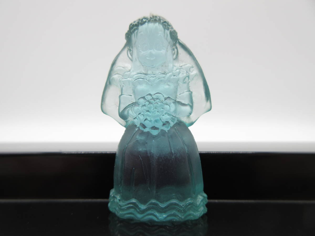 ドラ消し チチ ドラゴンボール 消しゴム拍卖