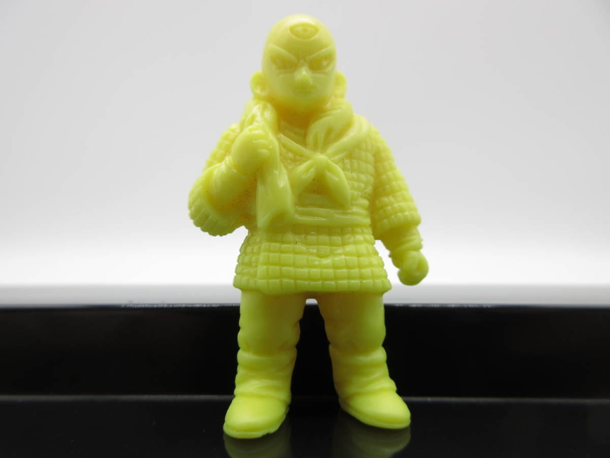 ドラ消し 天津飯 ドラゴンボール 消しゴム拍卖