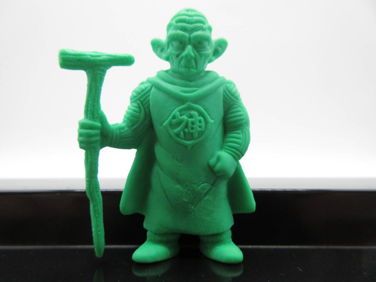 ドラ消し 神様 ドラゴンボール 消しゴム 旧素材拍卖