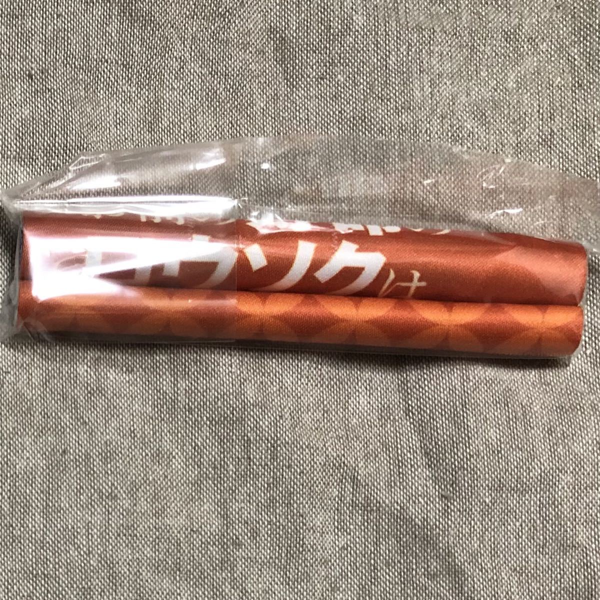 ゴールデンカムイ タペストリー 鶴見篤四郎 ゴールデンカムイ展 ミニタペストリー 鶴見中尉 鶴見拍卖