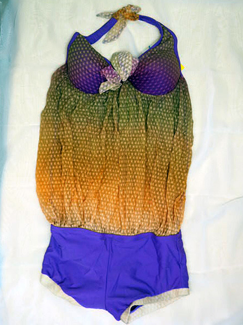 新品未使用No28 レディースワンピース 5色 ・M・220505拍卖