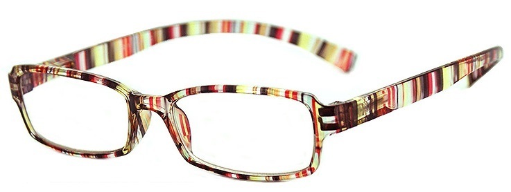 新品 老眼鏡 neck readers G +1.00 ネックリーダーズ リーディンググラス ブルーライトカット PC老眼鏡 シニアグラス Bayline拍卖