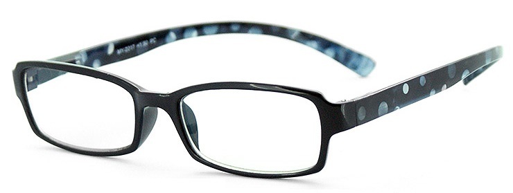 新品 老眼鏡 neck readers J +1.50 ネックリーダーズ リーディンググラス ブルーライトカット PC老眼鏡 シニアグラス Bayline拍卖