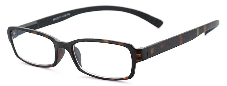 新品 老眼鏡 neck readers D +1.50 ネックリーダーズ リーディンググラス ブルーライトカット PC老眼鏡 シニアグラス Bayline拍卖