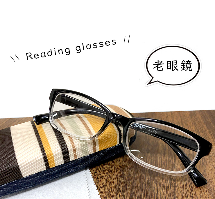 新品 老眼鏡 おしゃれ メンズ シニアグラス 4-470 +3.00 リーディンググラス スマホ老眼鏡 44470拍卖