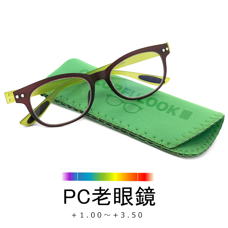 新品 老眼鏡 ブルーライトカット 超軽量 5564 +3.50 おしゃれ レディース メンズ 男性用 女性用 リーディンググラス拍卖