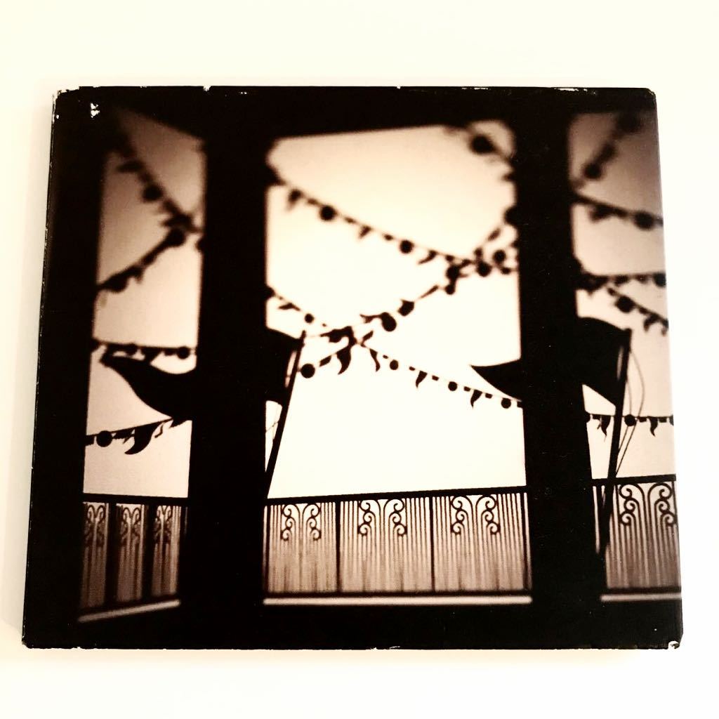 【インディ】Decibully / City of Festivals 検) The Promise Ring Braid Texas Is the Reason The Get Up Kids Jawbreaker Jets to Brazil拍卖