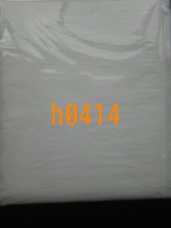 Kis-My-Ft2 MUSIC COLOSSEUM 折りたたみミラー 2017拍卖