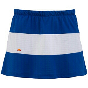 エレッセ スコート メトロブルー S 新品 UV DRY 拍卖